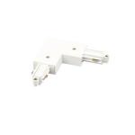 hvid 1-faset l-kobling mita - 14225 products scan