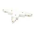 hvid 1-faset t-kobling mita - 14228 products scan