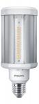 ip65 830 e27 lm 2850 w 50 son w 80 hpl 21w hpl led urban trueforce