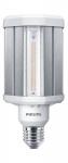 ip65 830 e27 lm 5700 w 70 son w 125 hpl 42w hpl led urban trueforce