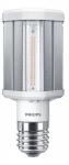 ip65 830 e40 lm 5700 w 100 son w 200 hpl 42w hpl led urban trueforce