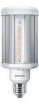 ip65 840 e27 lm 3000 w 50 son w 80 hpl 21w hpl led urban trueforce