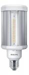 ip65 840 e27 lm 4000 w 70 son w 125 hpl 28w hpl led urban trueforce