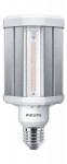 ip65 840 e27 lm 6000 w 70 son w 125 hpl 42w hpl led urban trueforce