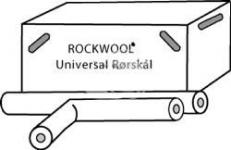 alutape m 76x60mm rrskl univ