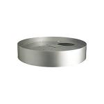 syrefast rustfri d60 600x120mm brndring frostline