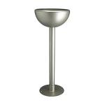 vandpost f172 til 250 skyllevask luna frostline