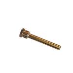 480664-32x og 480663-32x 480661-32x termometer til passer messing mm 63 x 2 1 dykrr frgemann erik
