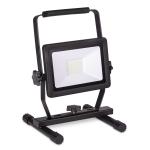 ip65 230v lumen 2190 30w led arbejdslampe unite