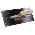 trgreb med stl - mm 280 x 130 glittebrt sprehn