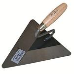mm 220 murerske sprehn