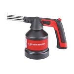 gas c200 til vendes kan loddepistol brnde piezo 4 roflame rothenberger