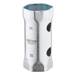 topngle grohe