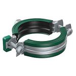 quickls skruer 2 og epdm med m10 m8 bup 165-169mm rrbjle bifix walraven