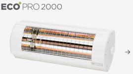 model 2019 forbedret ny hvid - afbryder u pro 2000eco solamagic