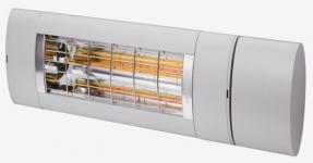 model 2019 forbedret ny titanium - 17m2 til op smartphone din fra varmen r just - 2000 btc premium solamagic