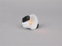 hvid ip44 230lm 927 4w xs deep optic