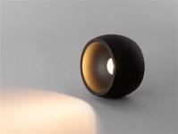 sort 640lm 927 8w pbyg g2 globe