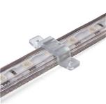 bnd led ip67 for monteringsclips lit230