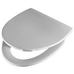 hvid lift-off softclose med toiletsde 1054 cera pressalit