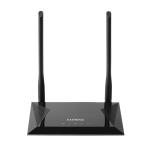 sort mbit 100 10 ghz 4 2 n300 router trdls nedis