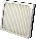 ad30 ad20 til filter hepa s wood
