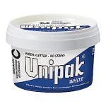 btte 360g paksalve white unipak