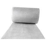 150m x 6 0 rullestørrelse m2 pr 90gr geotekstil sf27 typar dupont