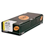 box pr stk 900 - a2 rustfri haften 8x25mm 2 ringsm 25 ha28 tjep