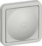 komplet - brug udendrs til lampeudtag wireless ihc lk