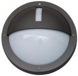 3000k led 440lm 5w 12 grafit uno
