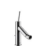 krom bidetarmatur starck axor hansgrohe
