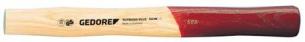 hammer 300g for asketr hammerskaft