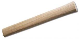 325mm lngde tr hickory hammerskaft