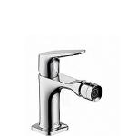 tarmatur bid 1-grebs m citterio axor hansgrohe