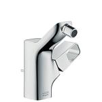 tarmatur bid 1-grebs urquiola axor hansgrohe