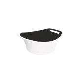 mm 500 hndvask urquiola axor hansgrohe