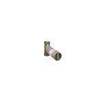 indbygningsdel 4 3 hansgrohe
