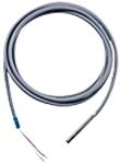 2m 6x50 pt100 01ct-1ah kabelfler