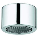 hndtag mekanisk med mono red til pelator grohe