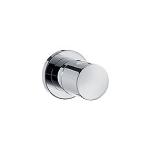 afsprringsventil til s kappest hansgrohe