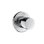 ventilgreb quattro trio hansgrohe