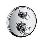 br omsk afsp m term set montreux ax hansgrohe