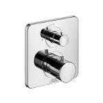 udtag 1 til afspærring med termostatarmatur m citterio axor hansgrohe