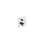 omskifter og afspærring med termostatarmatur m citterio axor hansgrohe