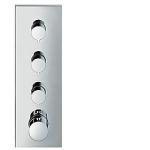 termostat col shower starck ax