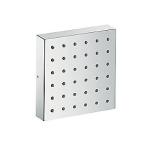 k 12x12 brusemodul showercoll starck ax hansgrohe