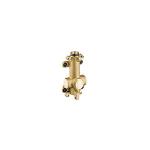 hylde t modul indb showercoll starck ax hansgrohe