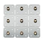 brusemod hjælp mont showercoll showercoll starck ax hansgrohe