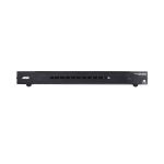 sort splitter hdmi 4k 10-port